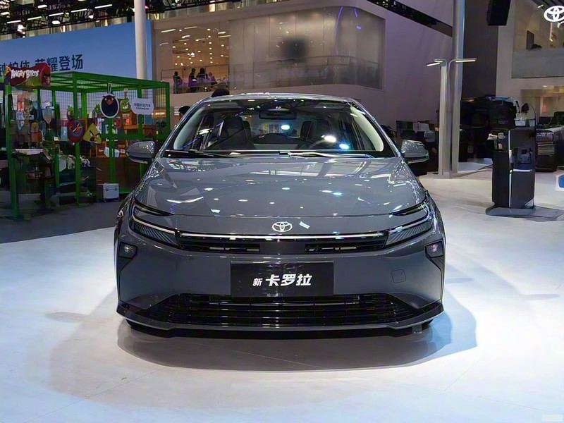 ���� ������ 2026�� 2.0L ���� ��Ӣ��