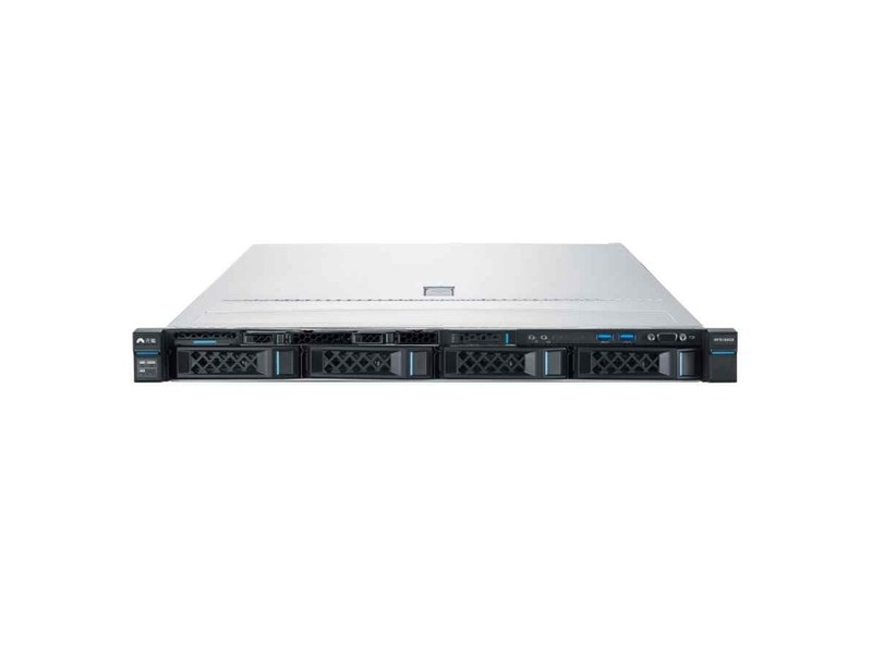 Inspur NF5180 G8