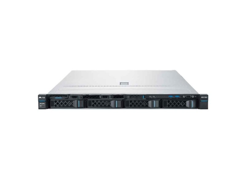 Inspur NF5170 G7