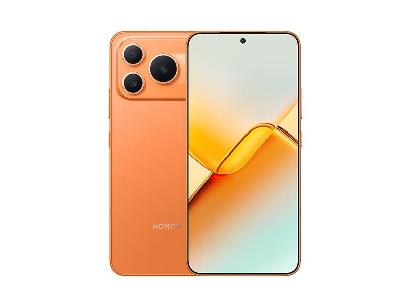 荣耀Power2(12GB/512GB)】报价_参数_图片_论坛_荣耀Power2(12GB/512GB