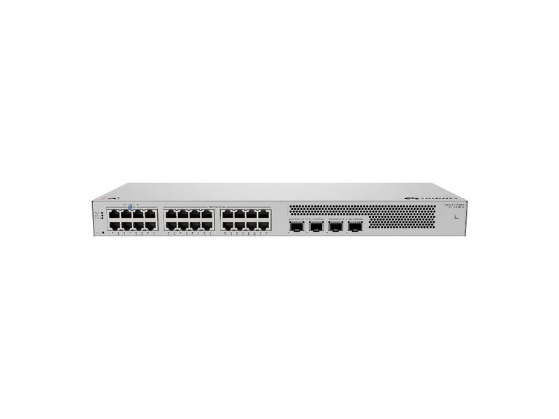Huawei eKitEngine S210-24T4JX