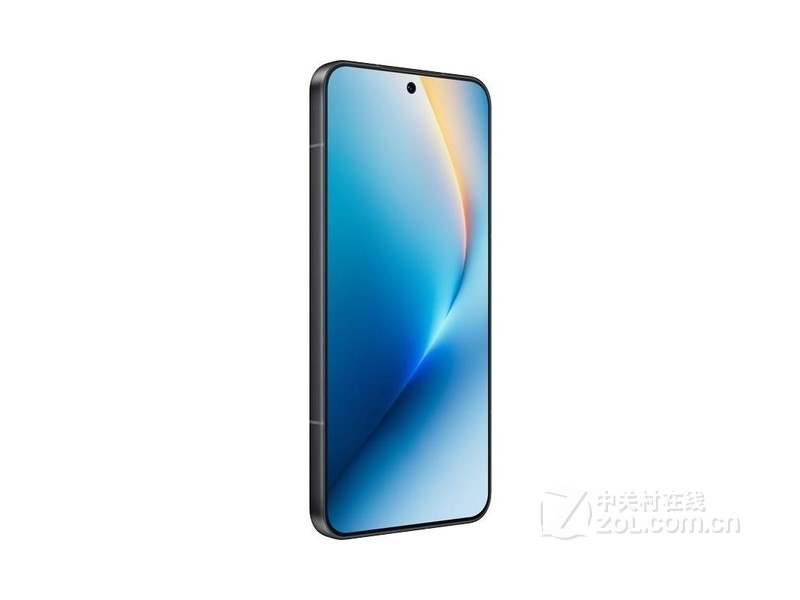 ��ҫWIN RT(12GB/256GB)