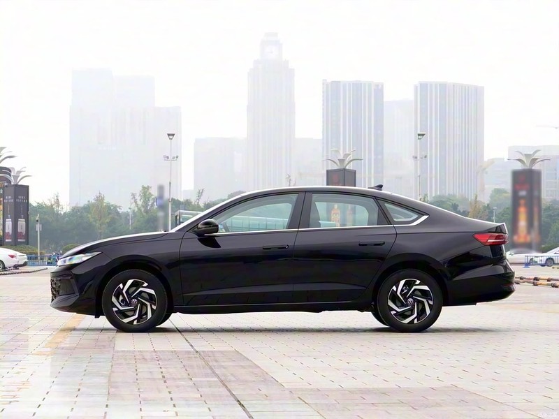 ���� ���� 2026�� Pro 1.5L �ǿ��������