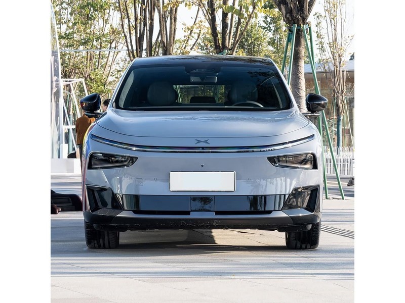 С��G7 2026�� ���� 1704 Max �콢��