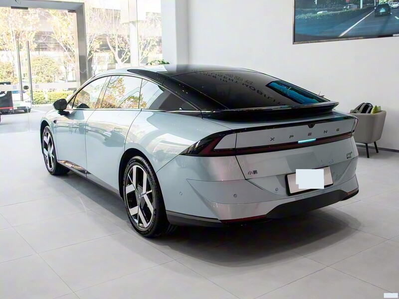 С��P7+ 2026�� ���� 1550 Max �콢��