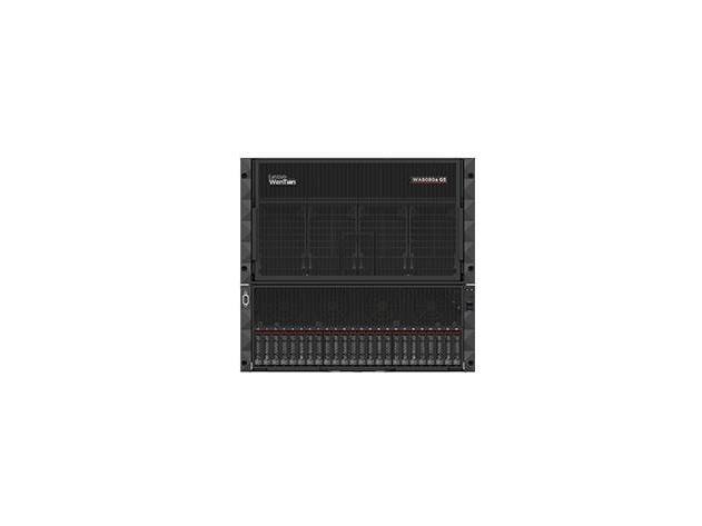 Lenovo Wentian WA8080a G5
