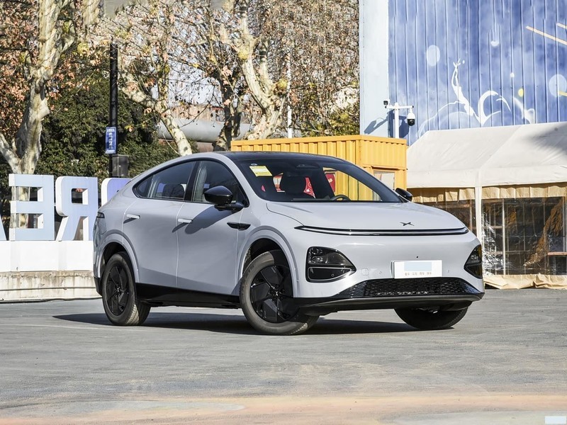 С��G6 2026�� ���� 1704 Max