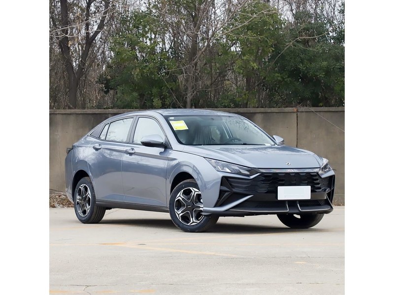 ������� ���� 2026�� 1.5L �Զ�������