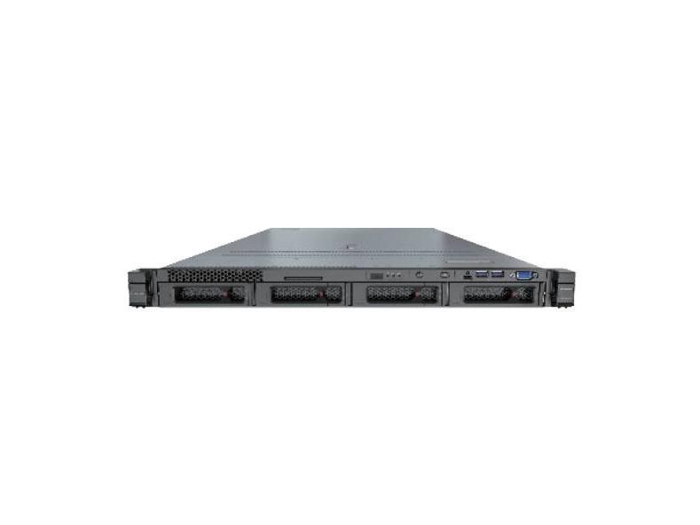 xFusion FusionServer1258H V7