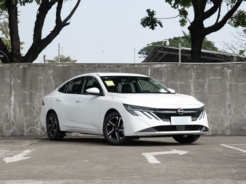 �ղ� ���� 2026�� 1.6L CVT �콢��