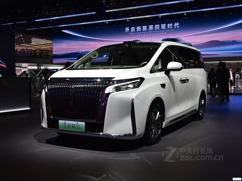 κ�� ��ɽ 2025�� ������ɽ7