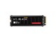 闪迪WD_BLACK SN8100 RGB(4TB)
