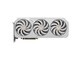��̩GeForce RTX 5090 SOLID OC White Edition