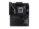 �߲ʺ�iGame X870E VULCAN OC V14