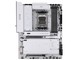 �߲ʺ�CVN X870E ARK FROZEN V14