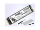 ����M2-NVME-2280��512GB��