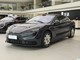 仰望U7 2025款 PHEV 五座豪华版