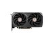 ��̩GeForce RTX 5060 Ti 16GB AMP