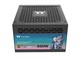 Tt ��ӰToughpower GF1 850W �޶���