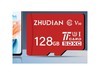 ����ֻ�ר��TF�� 128GB