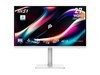 ΢��PROMAX 271QPHW E14