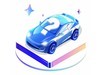 岚图汽车 岚图梦想家9 2027款 EV 基本型