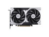 ΢��GeForce RTX 5050 8G VENTUS 2X
