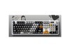 AOC GK108Pro ���� �Ҽ�����