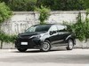 ���� ����ά�� 2027�� 2.5L�춯 �콢ULTRA��