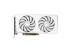 ���u GeForce RTX 5050 TRW 8G C0