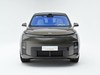 ��Ƶ