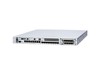 ˼��FPR3140-ASA-K9