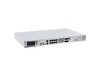 ˼��FPR1150-ASA-K9