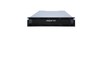 �˳�AS5300G5-128GB����