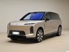 ε��ES9 2026�� 102kWh ����������