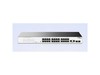 H3C US128GC-P