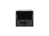 H3C UniServer R5500 G7 X