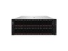 H3C UniServer R6900 G7