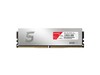 长城海神鲨 16GB DDR4 3200
