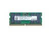 ����32GB DDR5 5600�ʼǱ��ڴ�