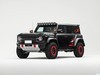 �˵����� �˵ٹ��� 2026�� 3.0T ����SV7 ���ݰ�