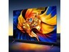 TCL 43V8M Pro