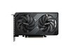 ����GeForce RTX 5050 WINDFORCE OC 8G