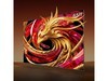 ������7 Plus 26�� 65Ӣ�磨65S78A Plus��