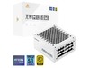 �ι��޽�M1250W ��ɽ��