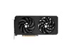 ���u GeForce RTX 5050 Turbo 8G T0