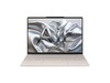 联想YOGA Air 14 Ultra Aura(Ultra5 325/16GB/1TB)