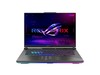 ROG 魔霸新锐 2026 酷睿版 (Ultra7 255HX/16GB/1TB/RTX5060)