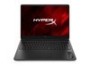 ����HyperX ��Ӱ���� Pro 16������ (R9 9955HX/16GB/1TB/RTX5060)