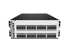 ��ΪCloudEngine XH9220-64DQ